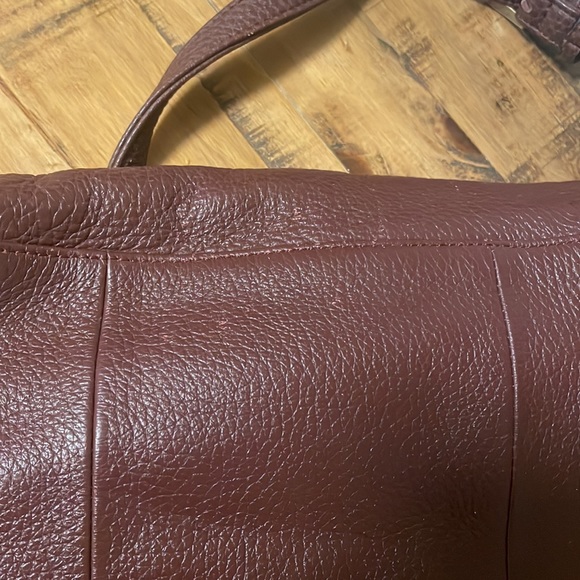 Purse - Picture 12 of 13